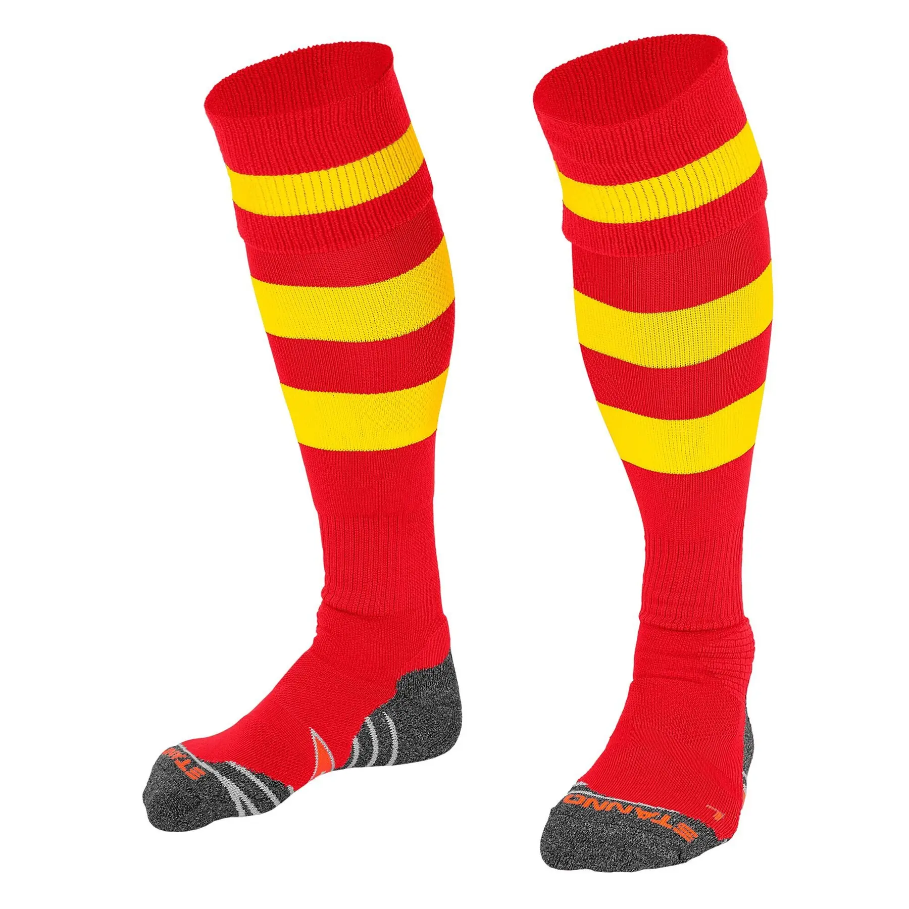Lange Socken originale enfant Stanno originale