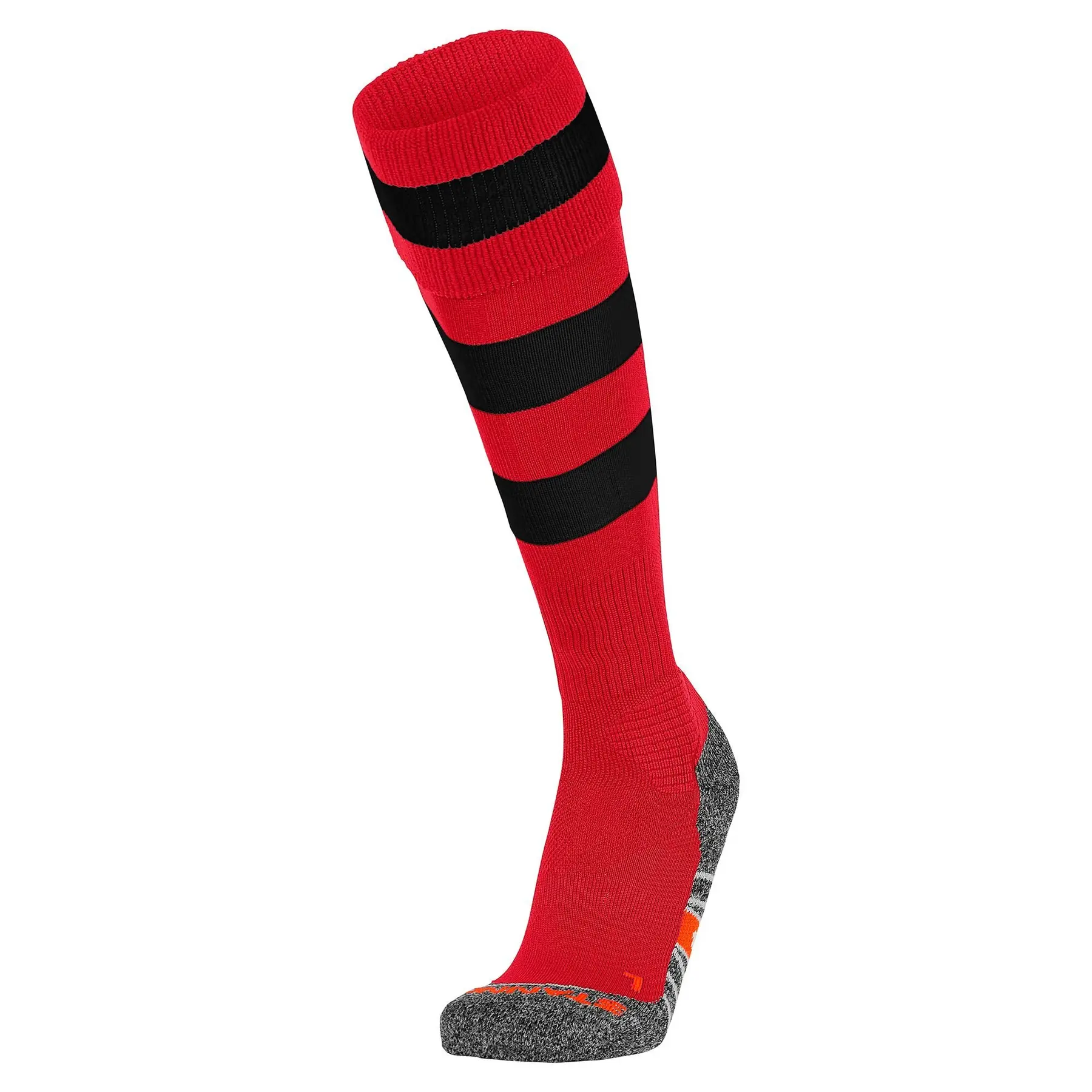 Lange Socken originale enfant Stanno originale