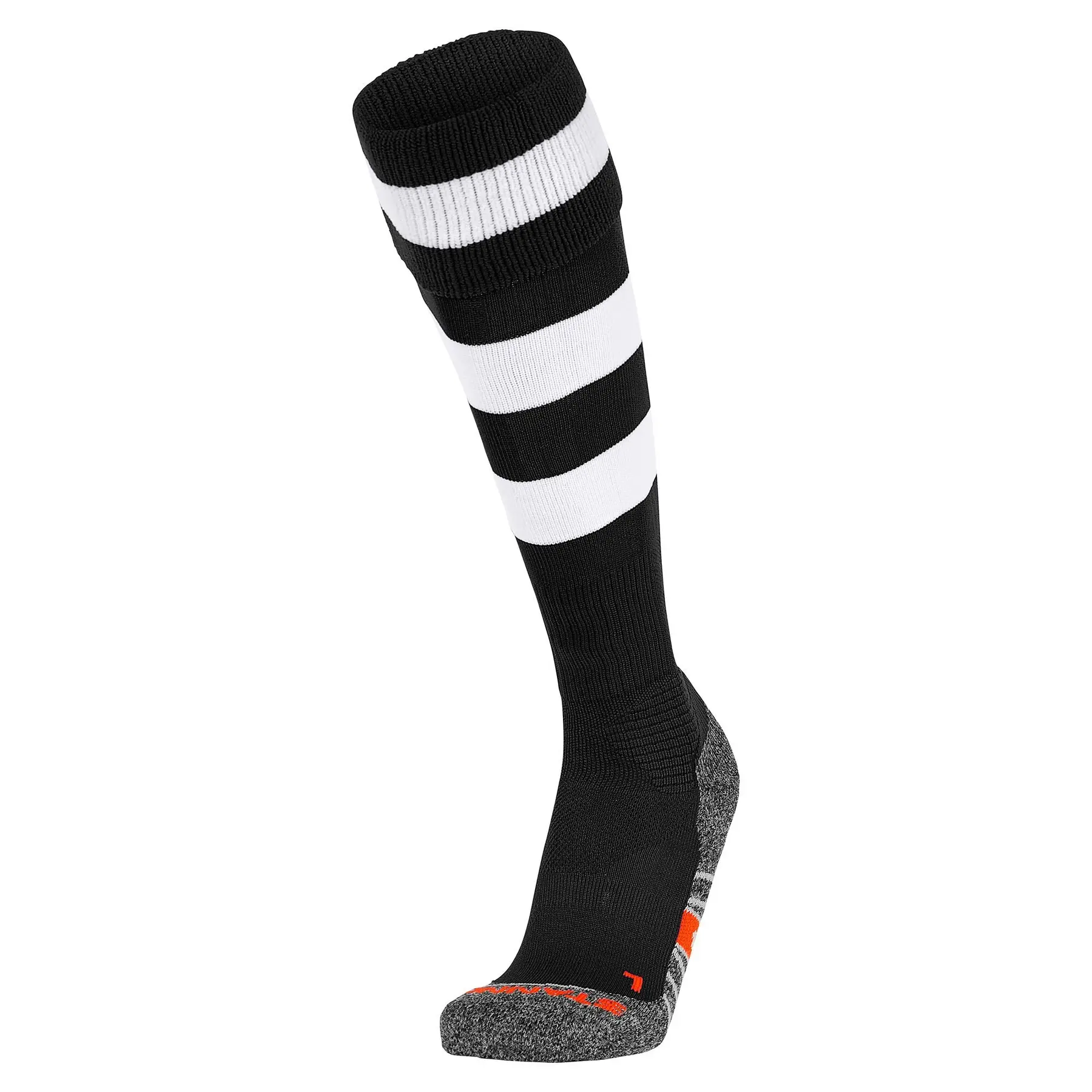 Lange Socken originale enfant Stanno originale