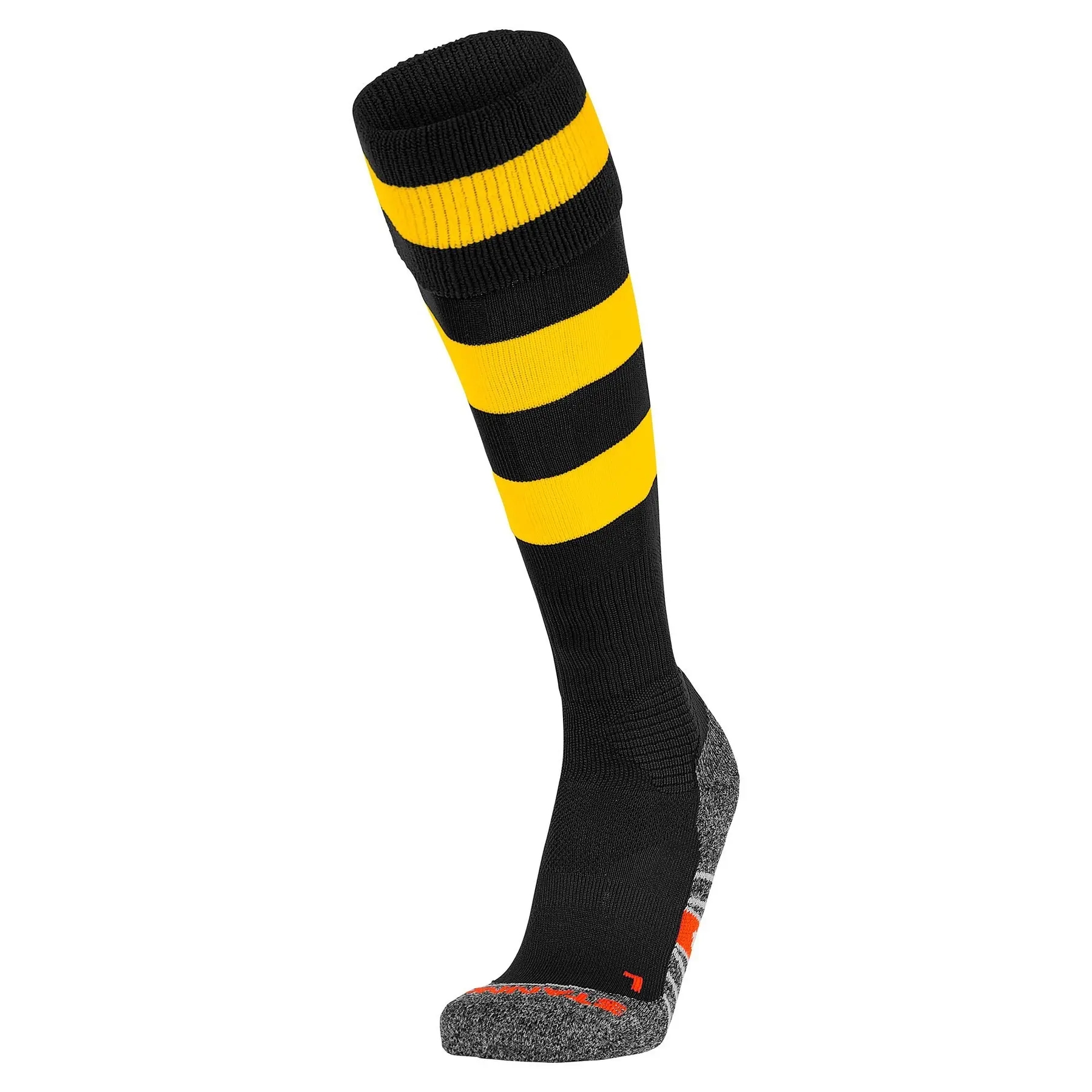 Lange Socken originale enfant Stanno originale