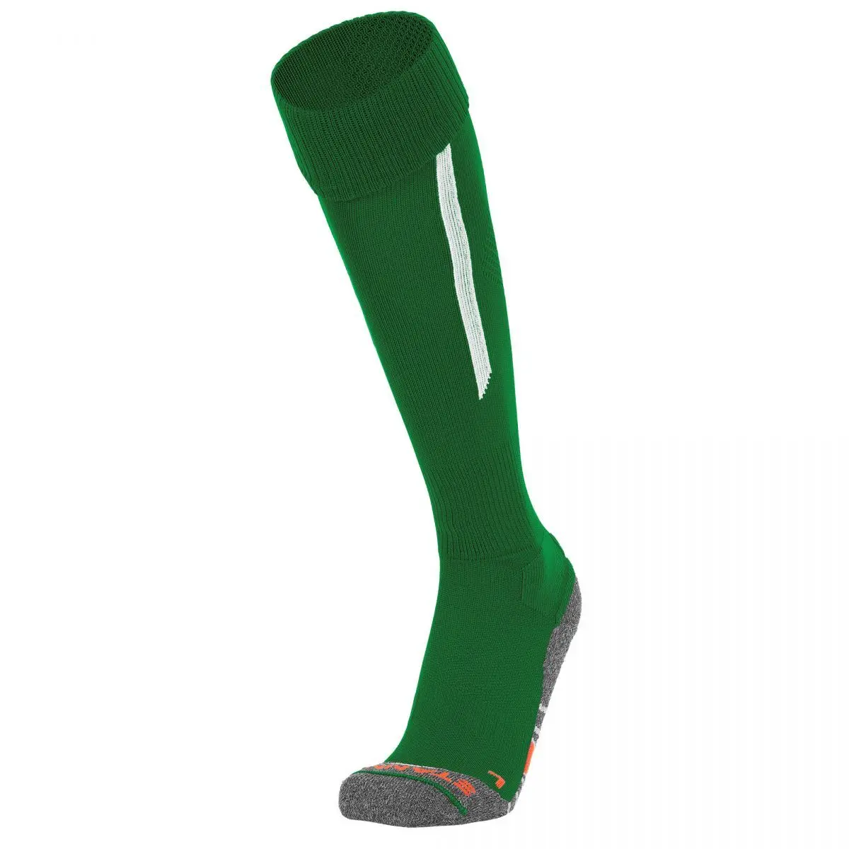 Socken Stanno Forza II