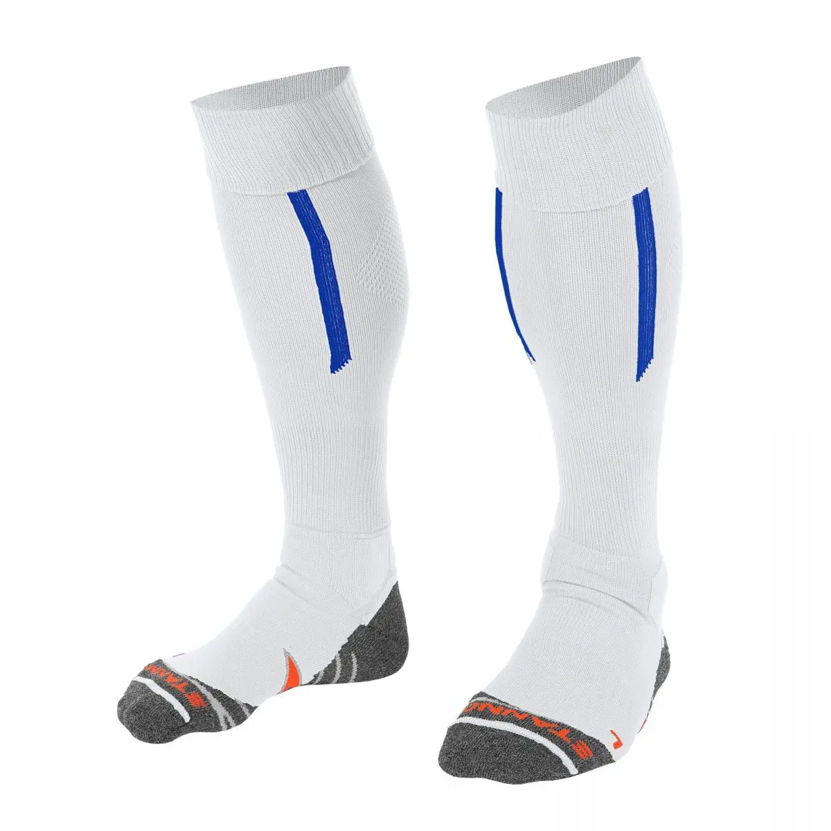 Socken Stanno Forza II