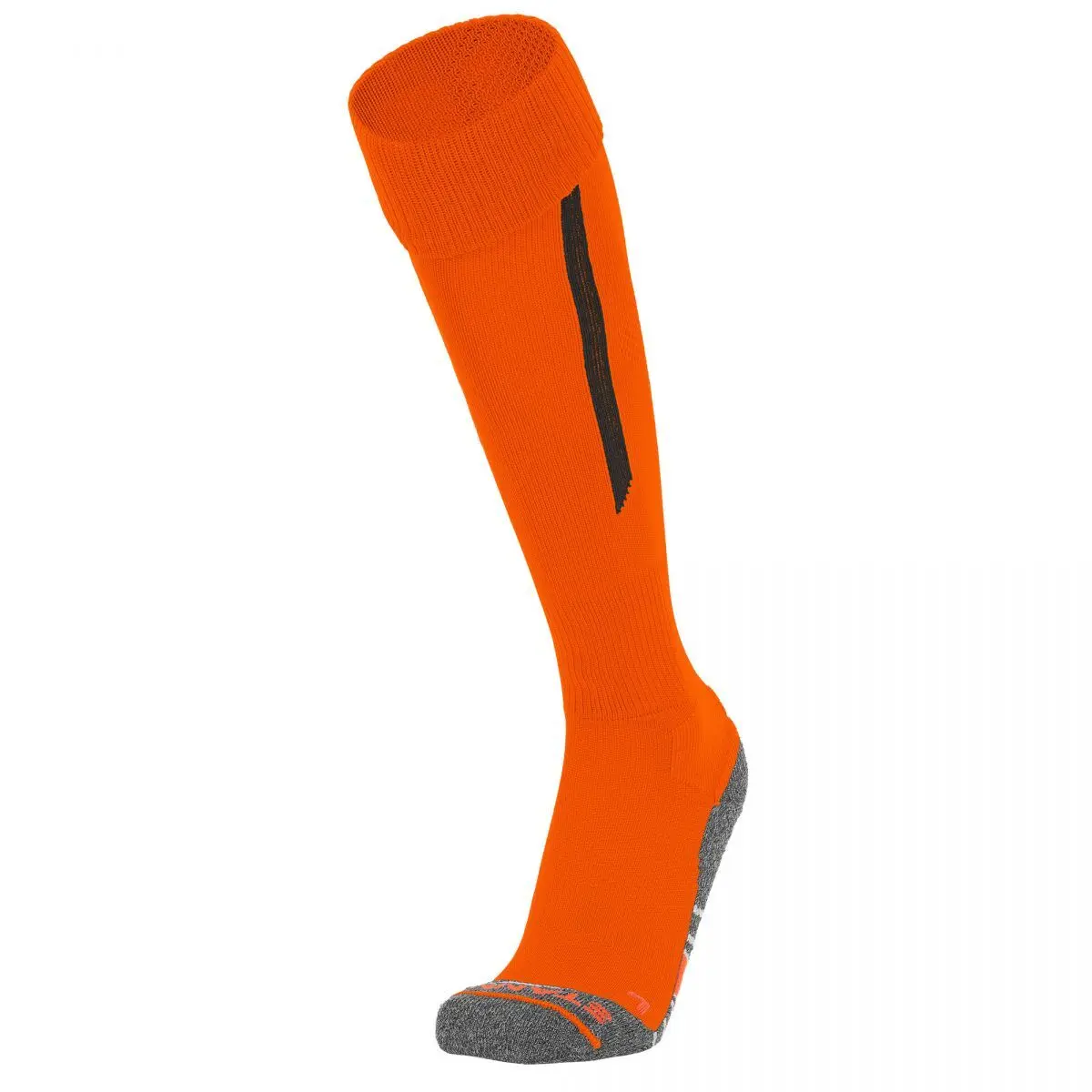 Socken Stanno Forza II