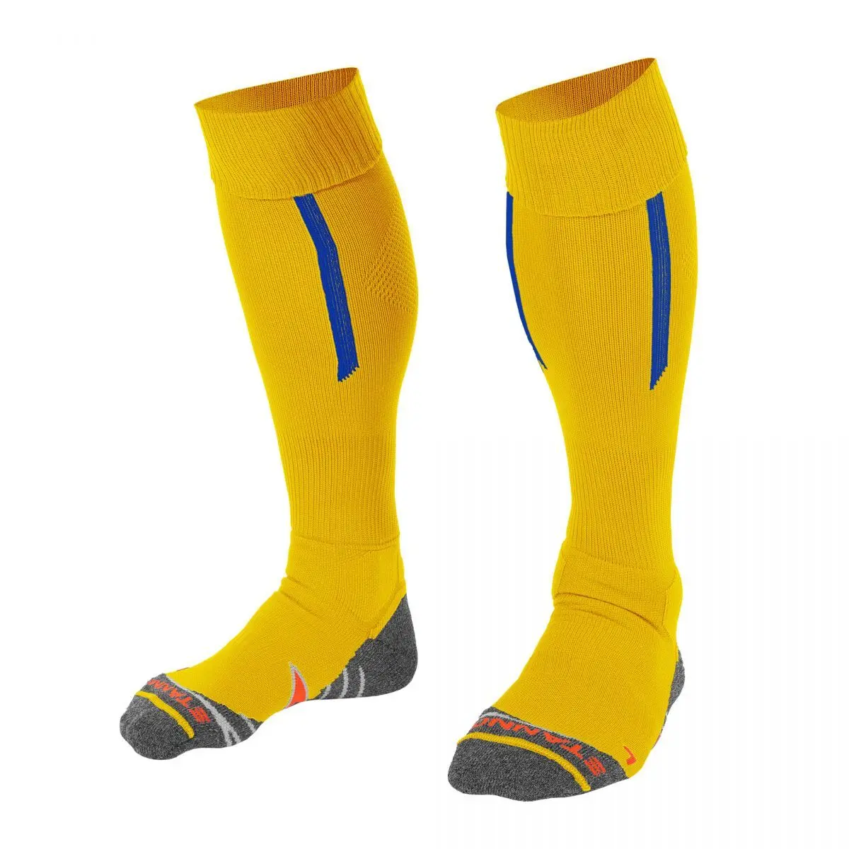 Socken Stanno Forza II