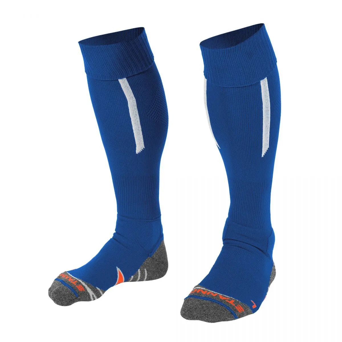 Socken Kind Stanno Forza II