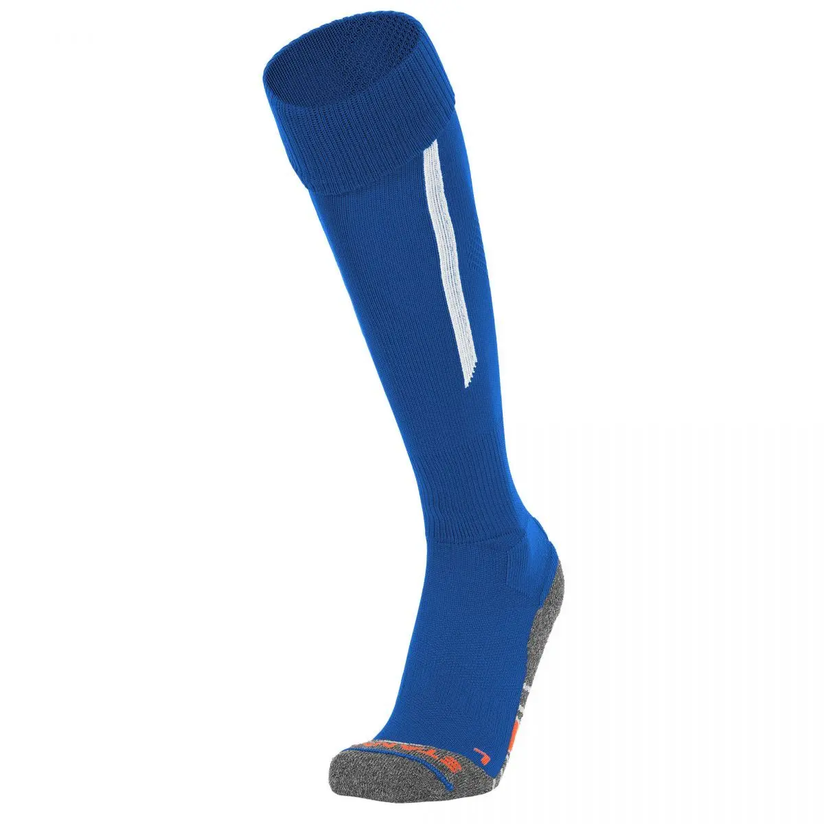 Socken Stanno Forza II