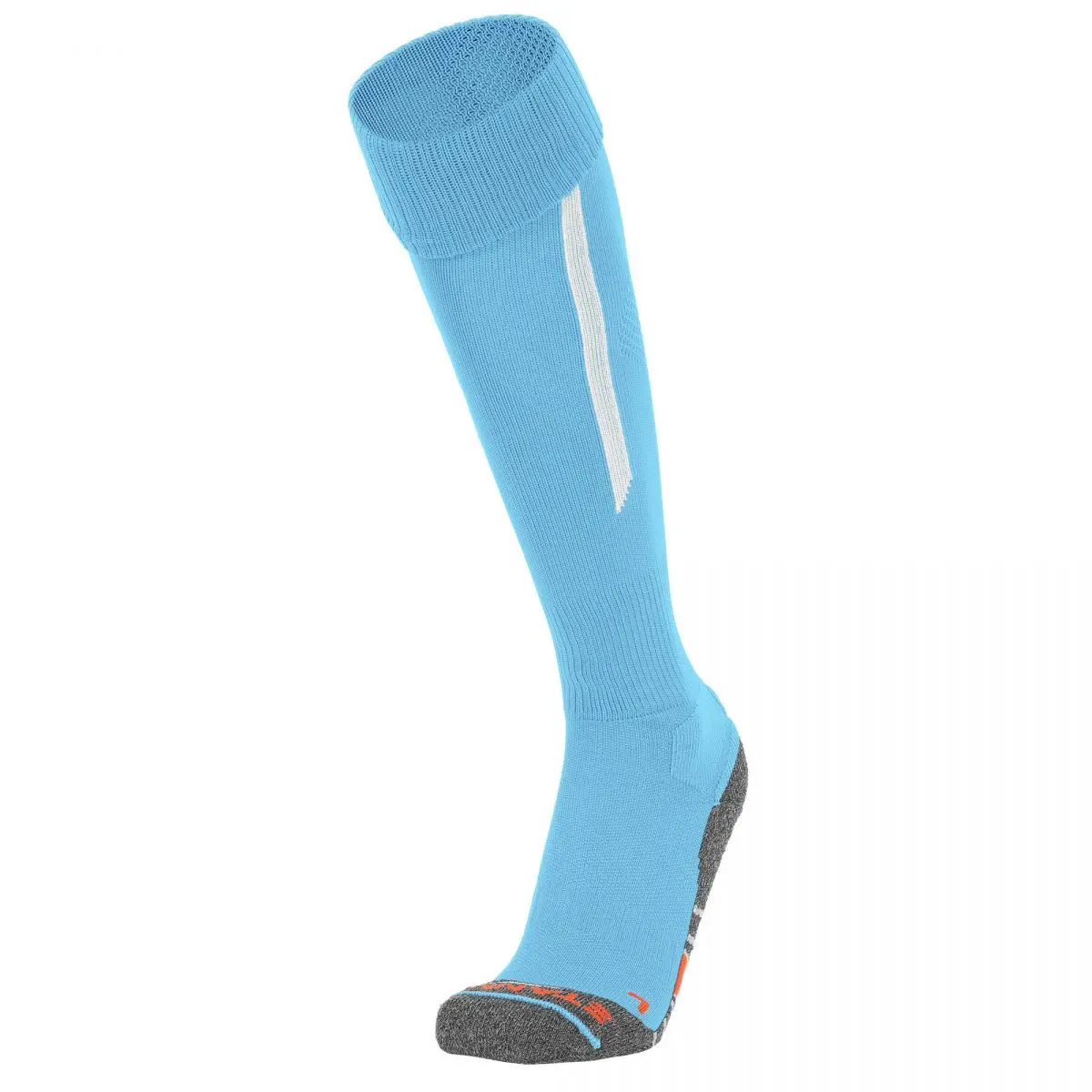Socken Stanno Forza II