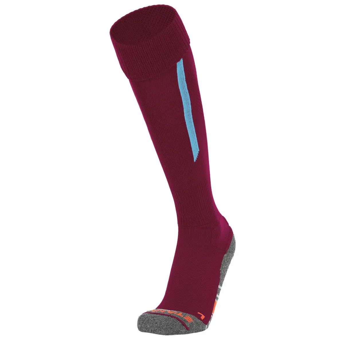 Socken Stanno Forza II