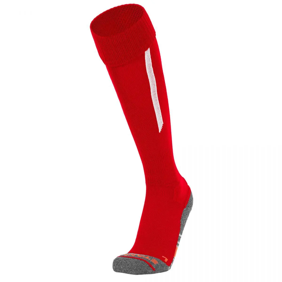 Socken Stanno Forza II