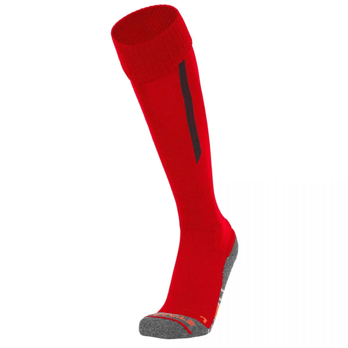 Socken Stanno Forza II