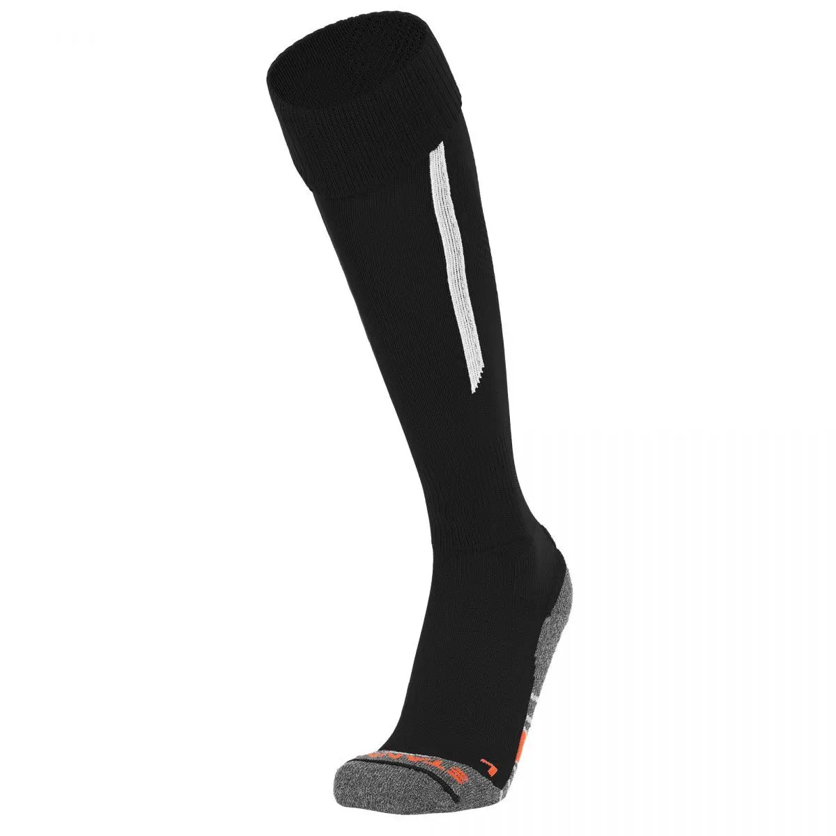 Socken Stanno Forza II
