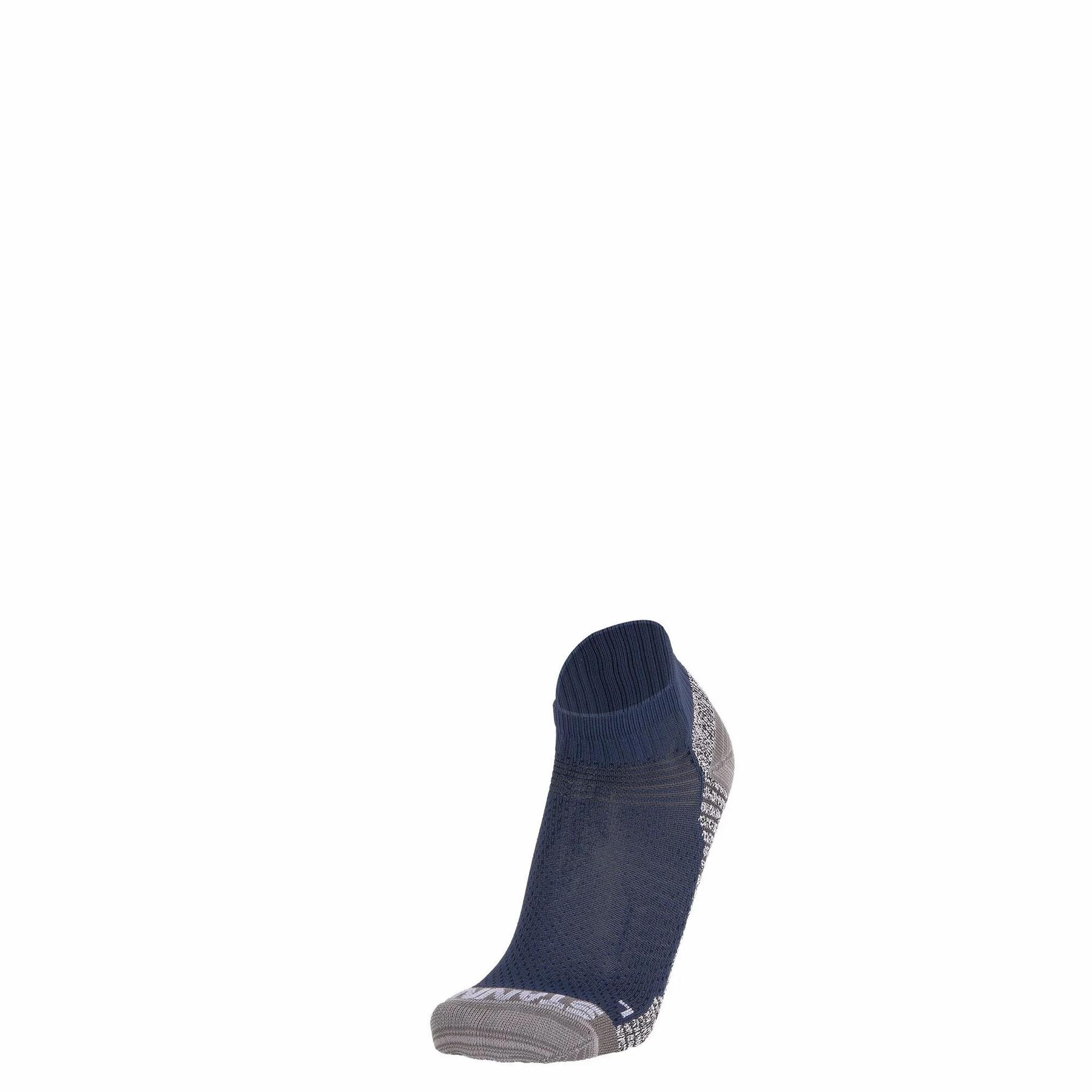 8718726845158 - Socken Prime Quarter
