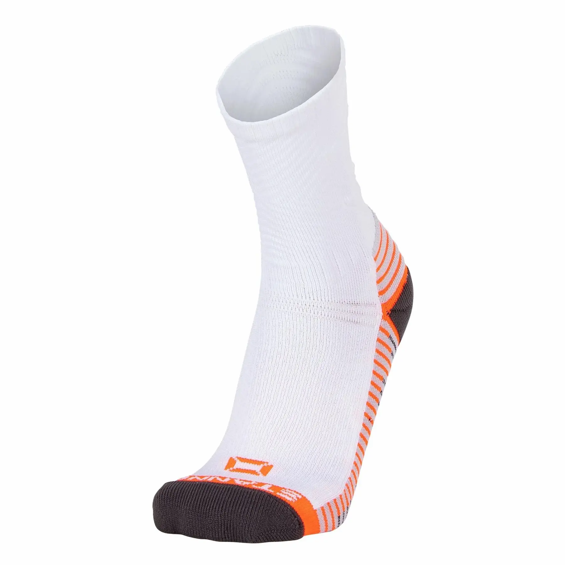 Socken Stanno Move Crew
