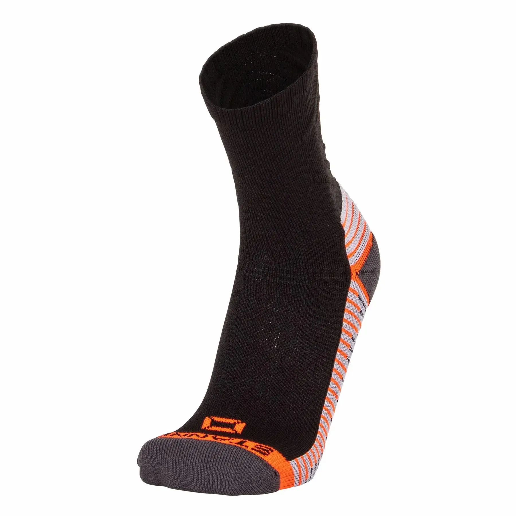 Socken Stanno Move Crew