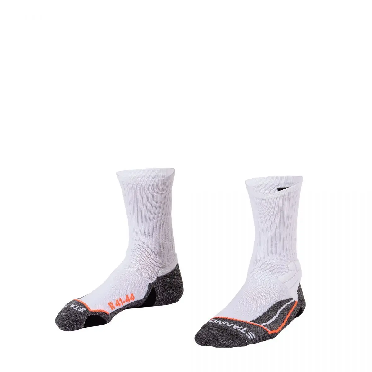 Socken Stanno Stadium Crew