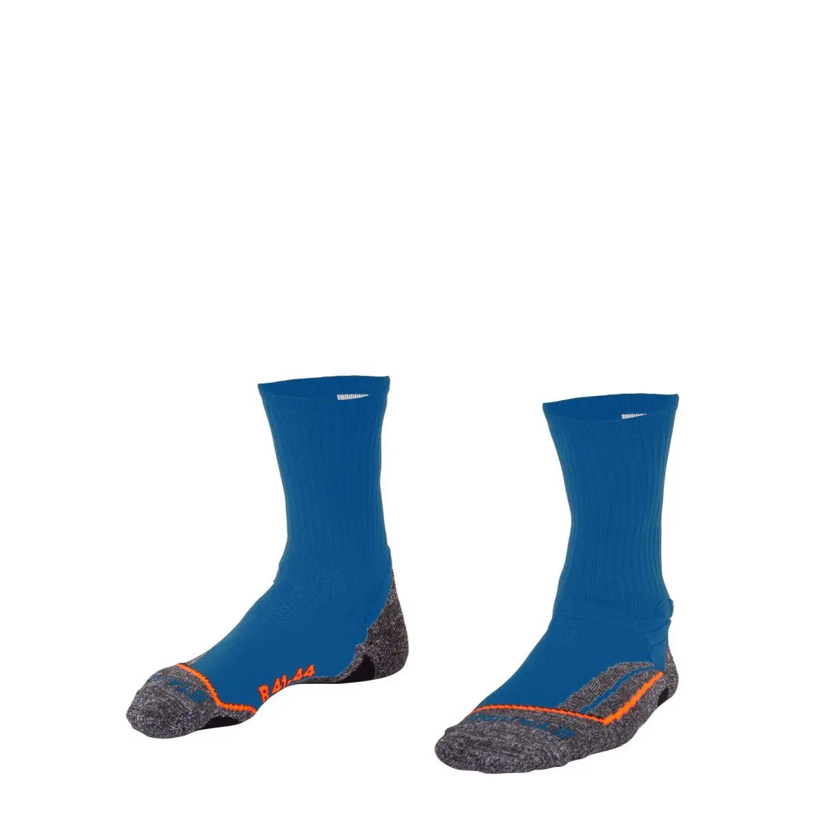 Socken Kind Stanno Stadium Crew