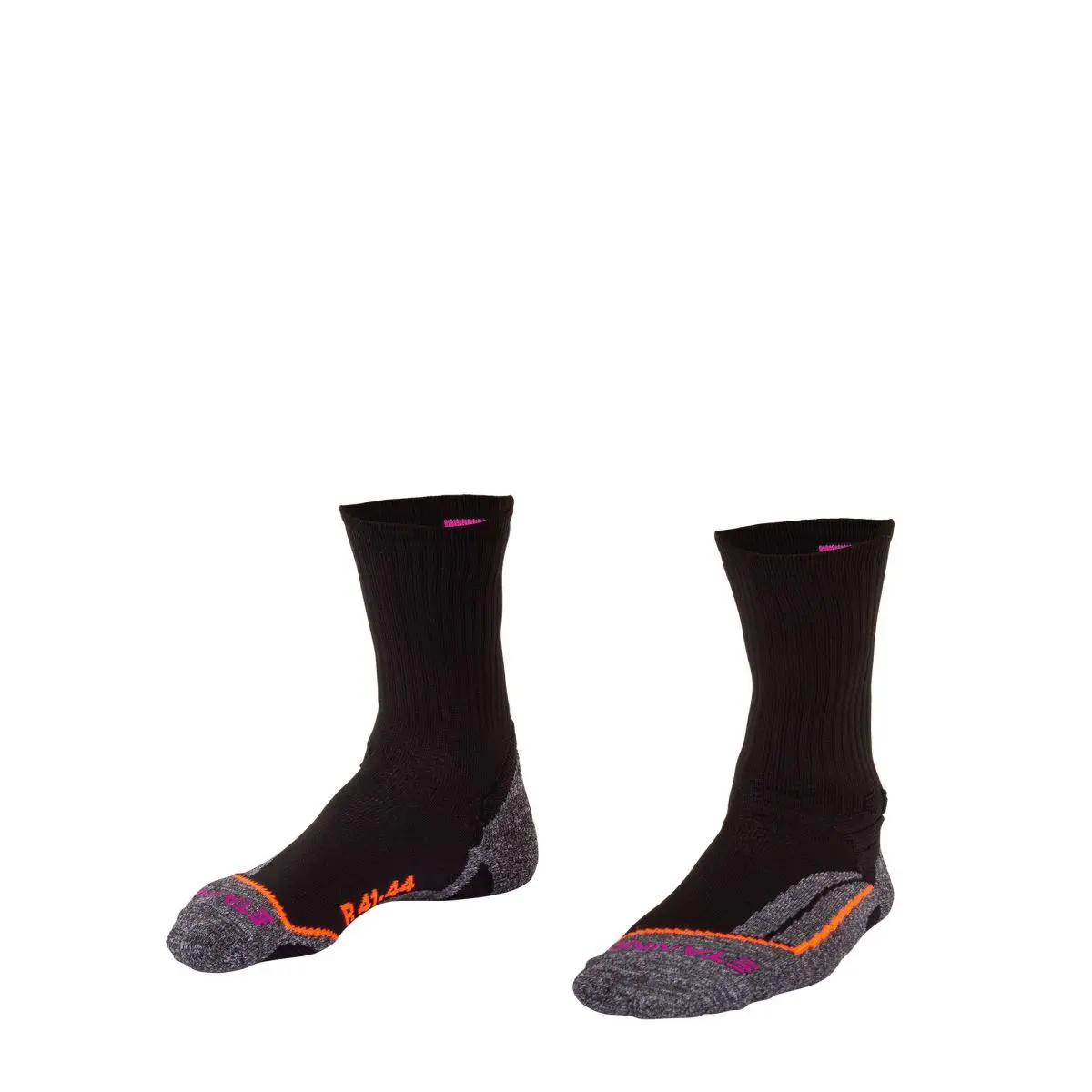 Socken Stanno Stadium Crew
