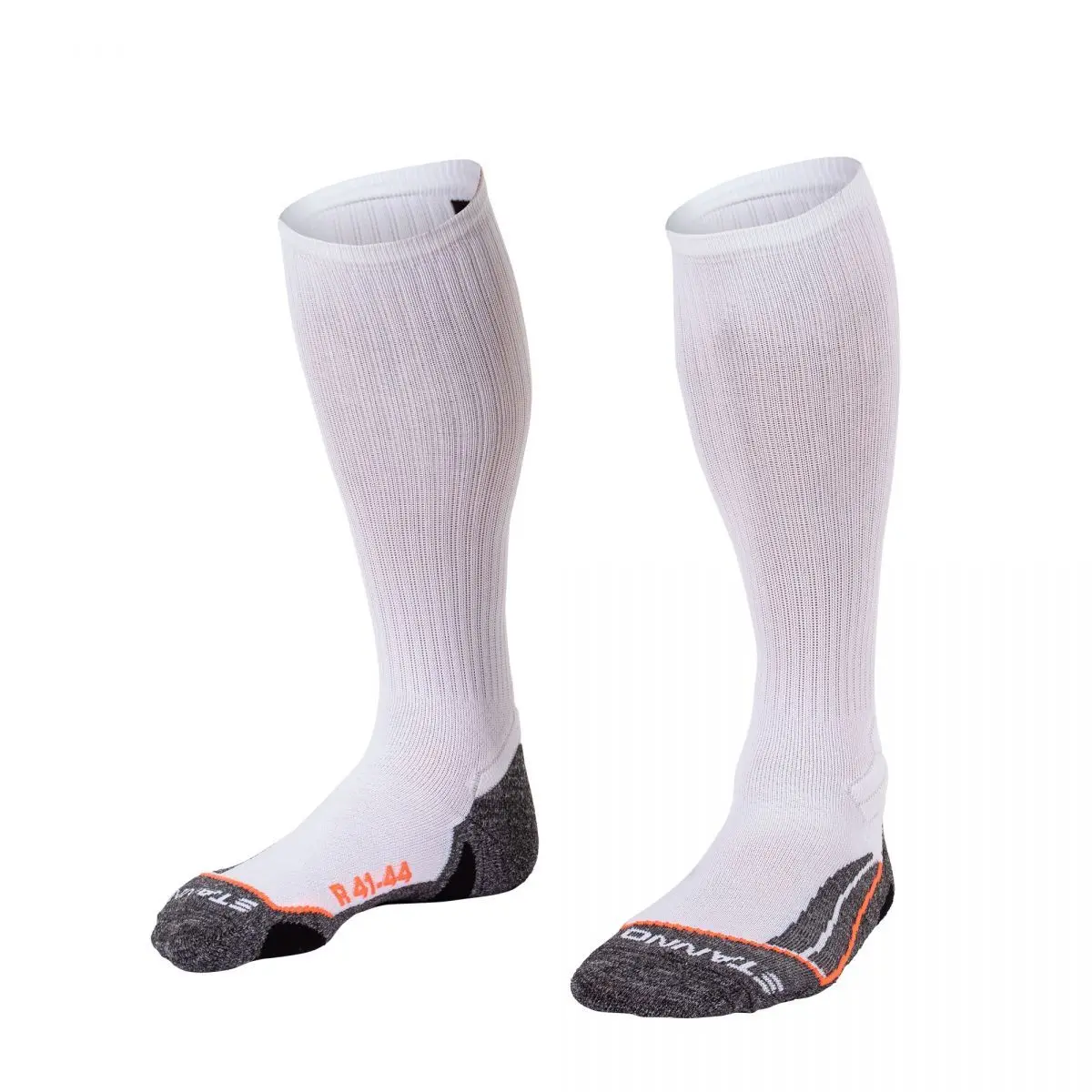 Socken Kind Stanno Stadium