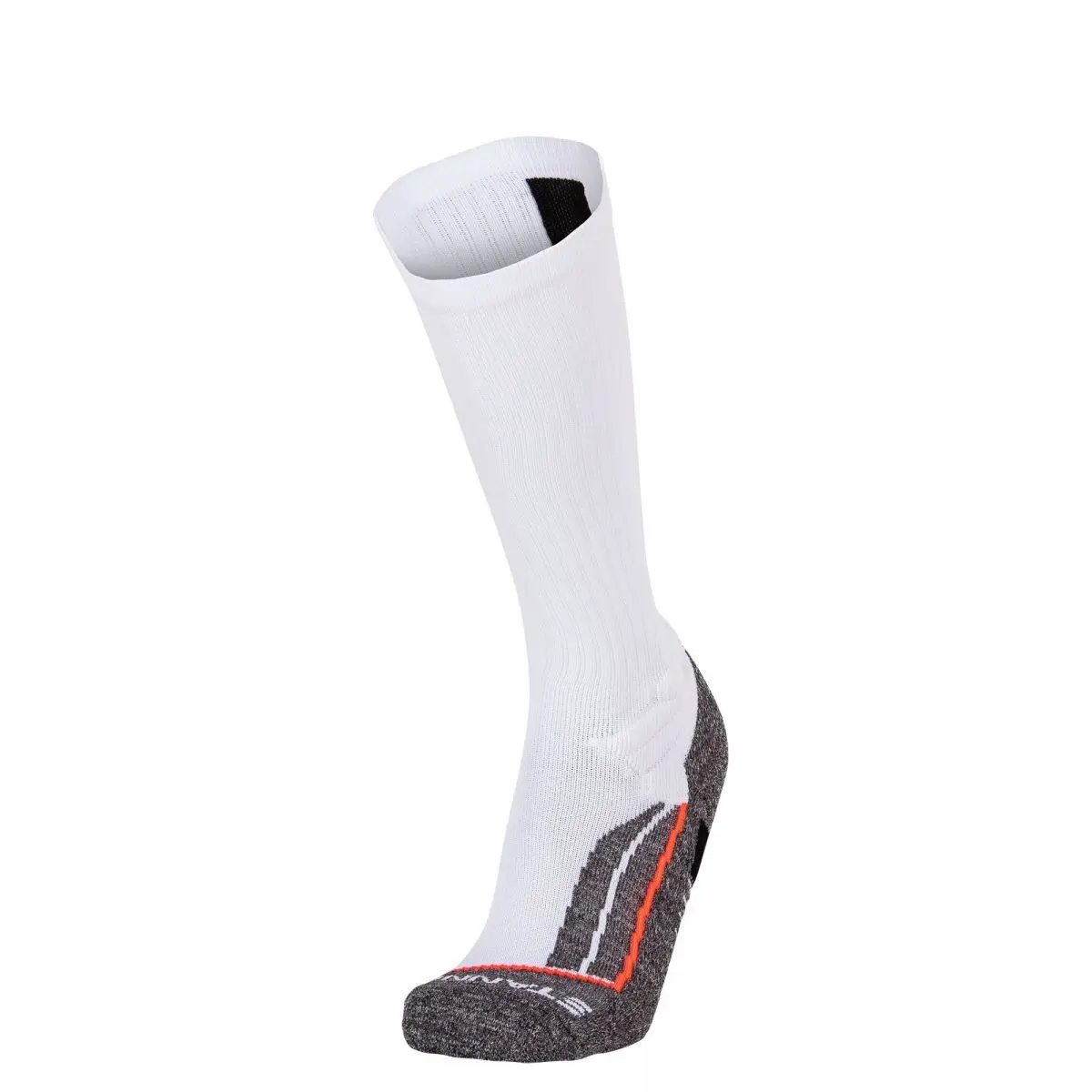 Socken Stanno Stadium