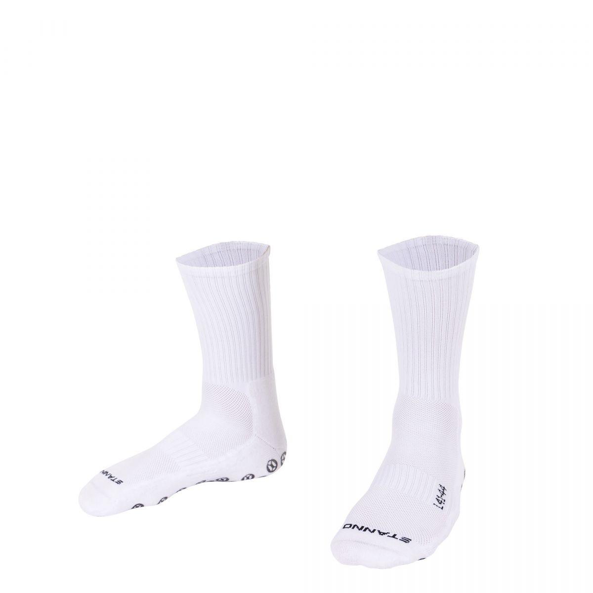 8718726968444 - Kurze Socken Stanno