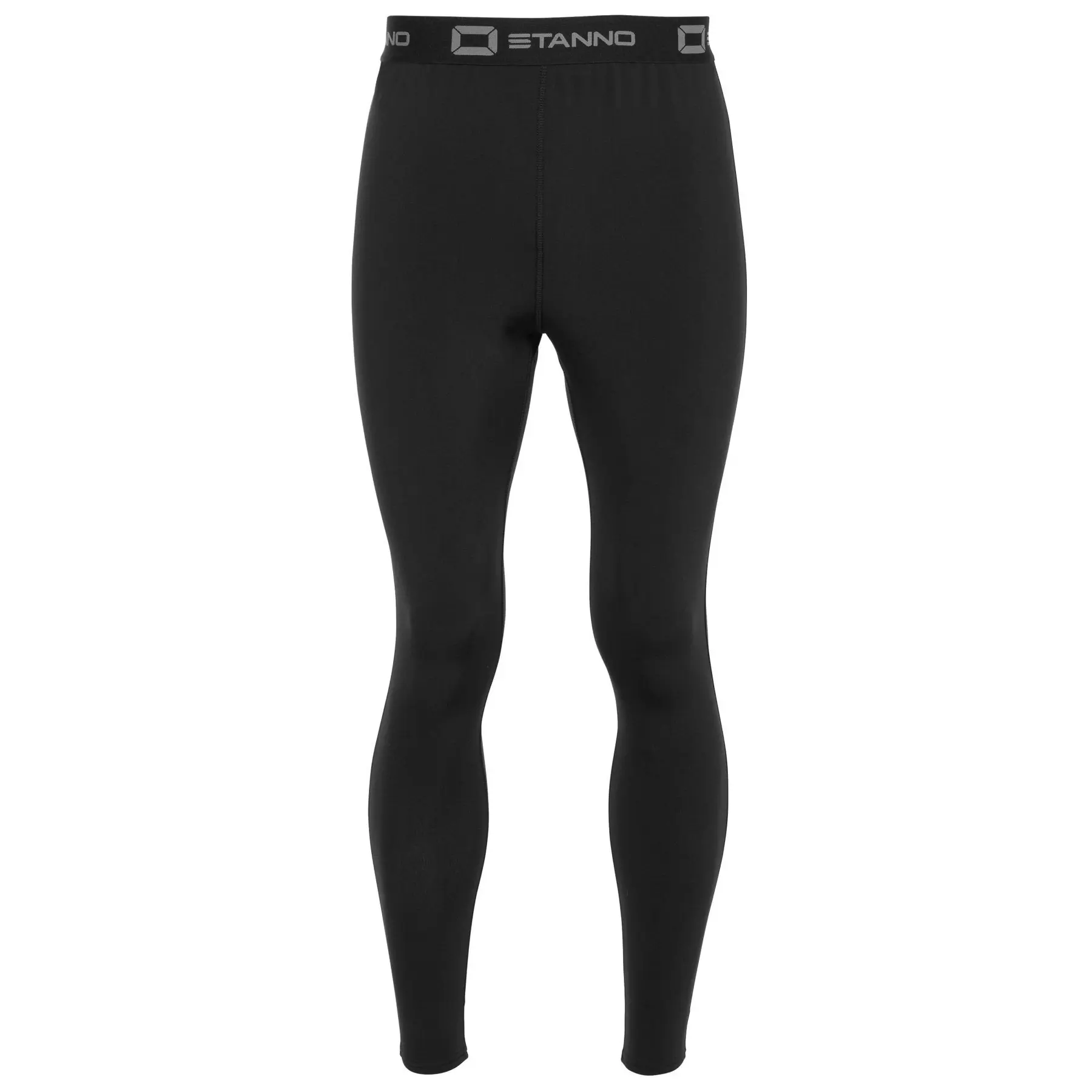 STANNO Legging  Thermo