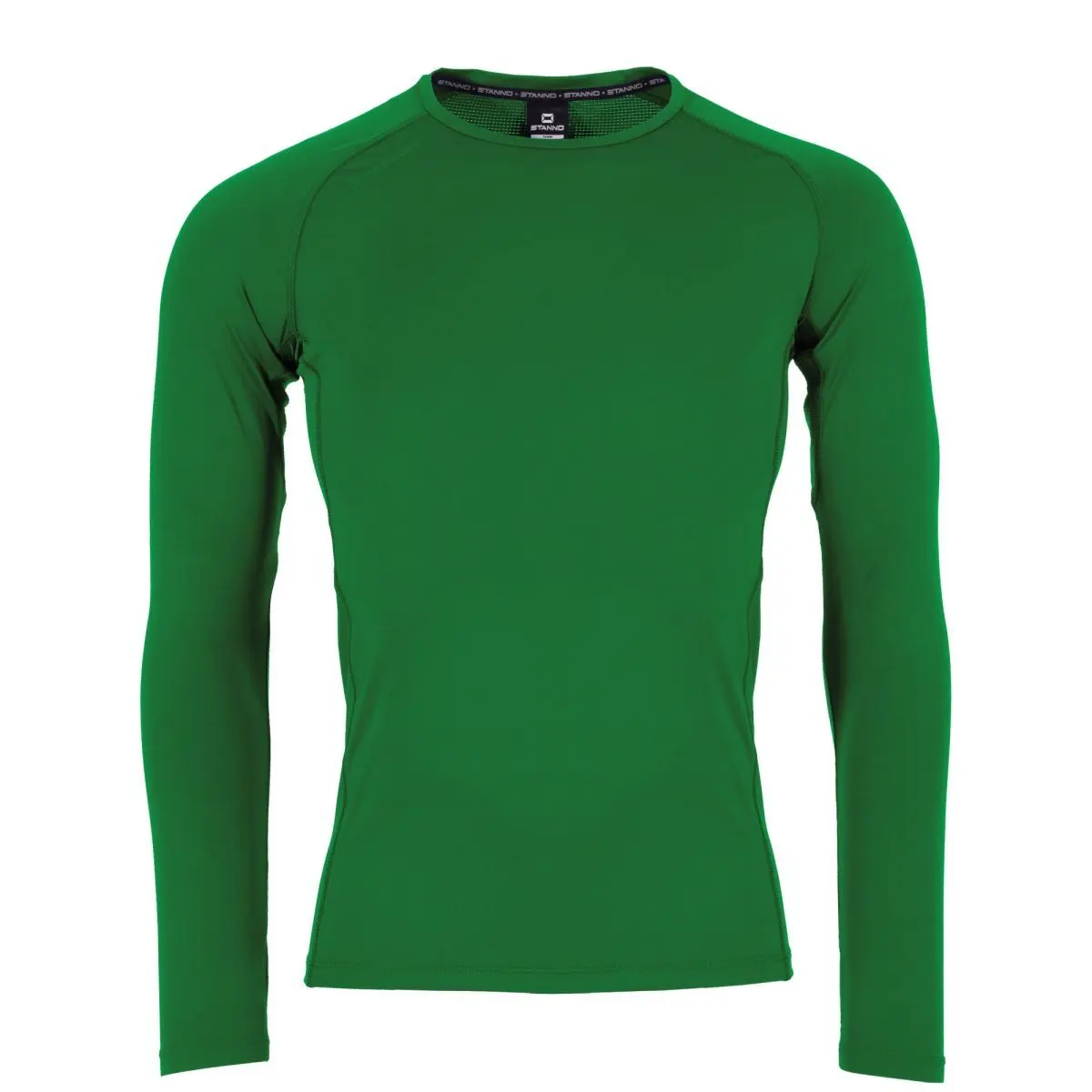 Langarmtrikot Stanno Core Baselayer