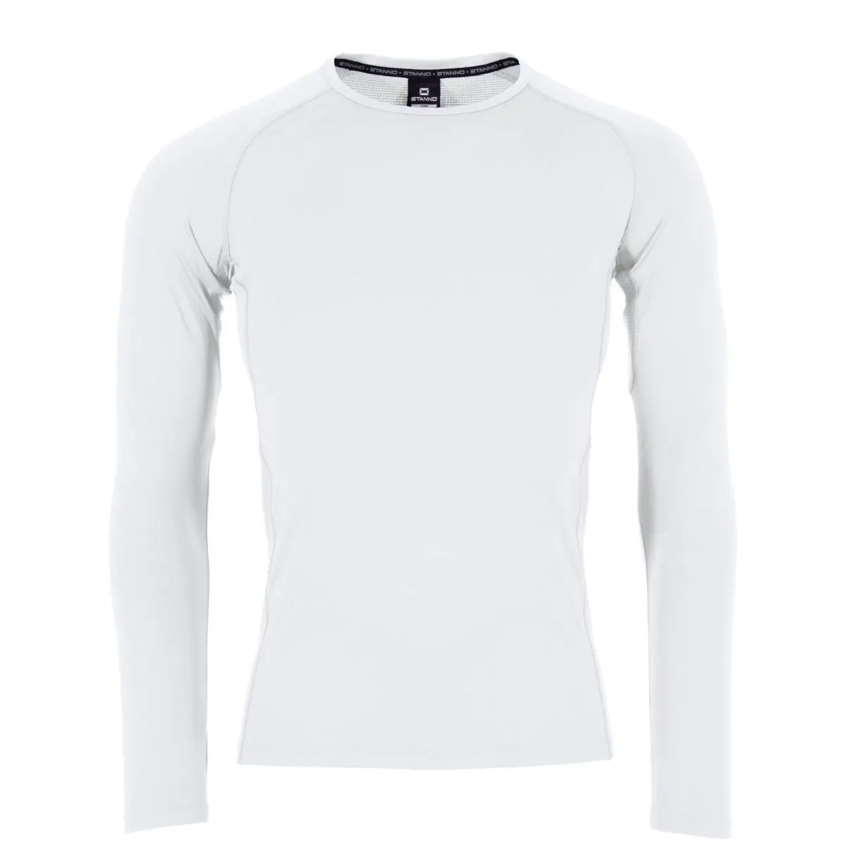 Langarmtrikot Stanno Core Baselayer