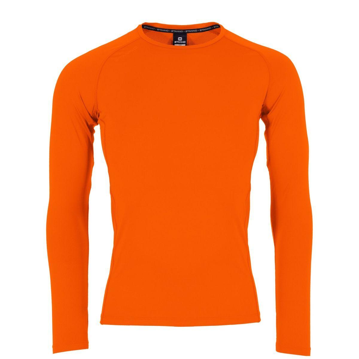 product/s/t/stanno_446101-3000_orange_1.jpg