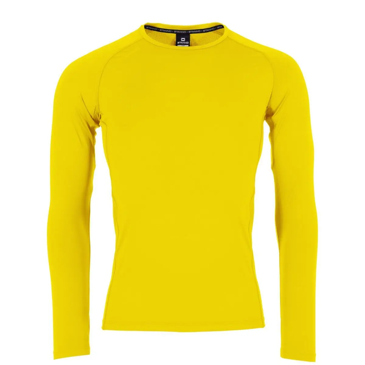Langarmtrikot Stanno Core Baselayer