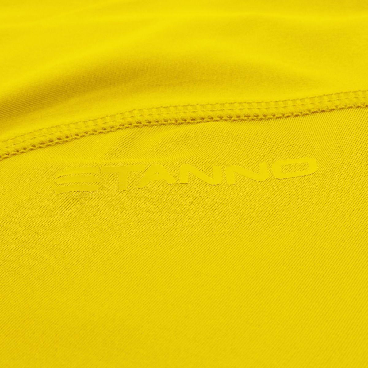 product/s/t/stanno_446101-4000_yellow_7.jpg