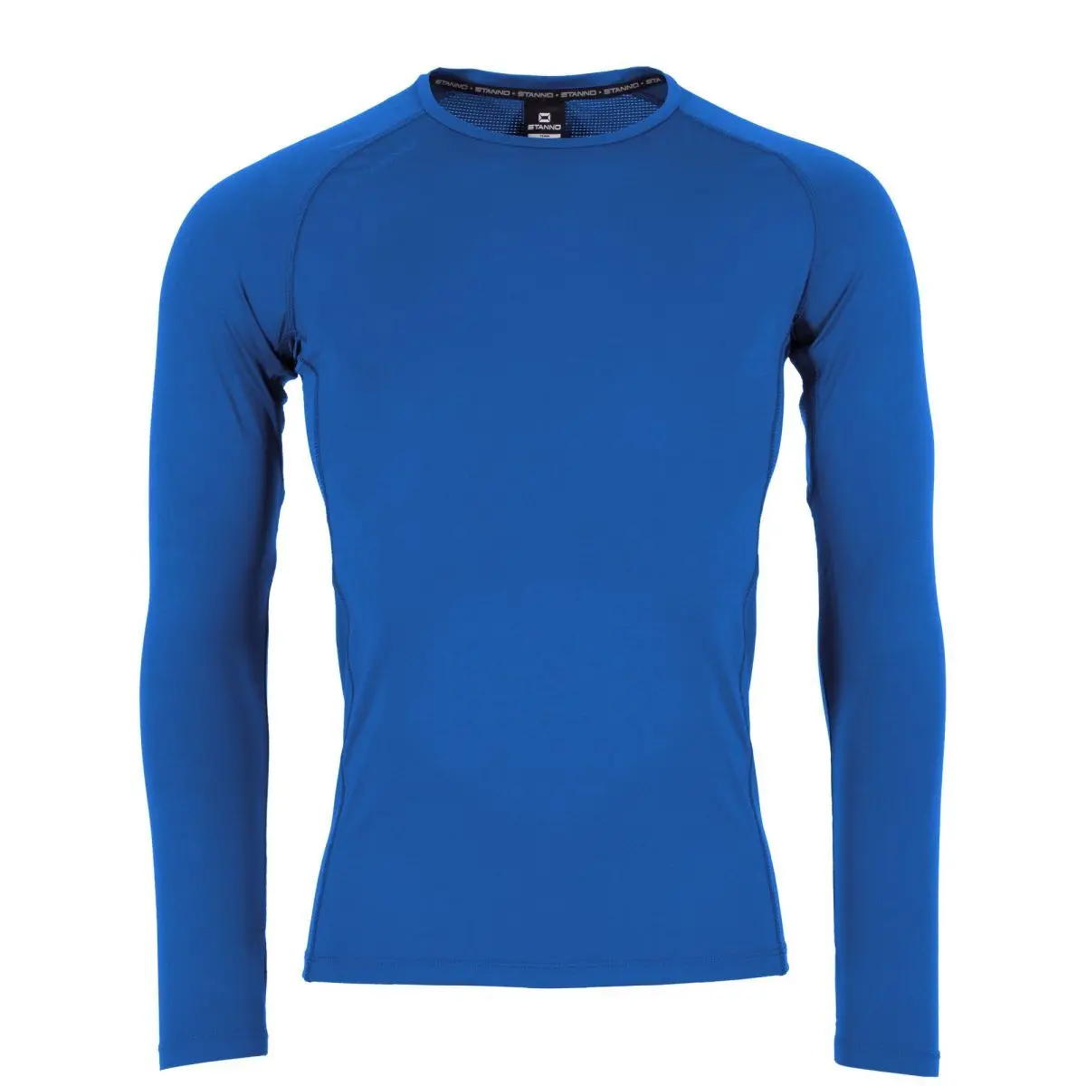 Langarmtrikot Stanno Core Baselayer