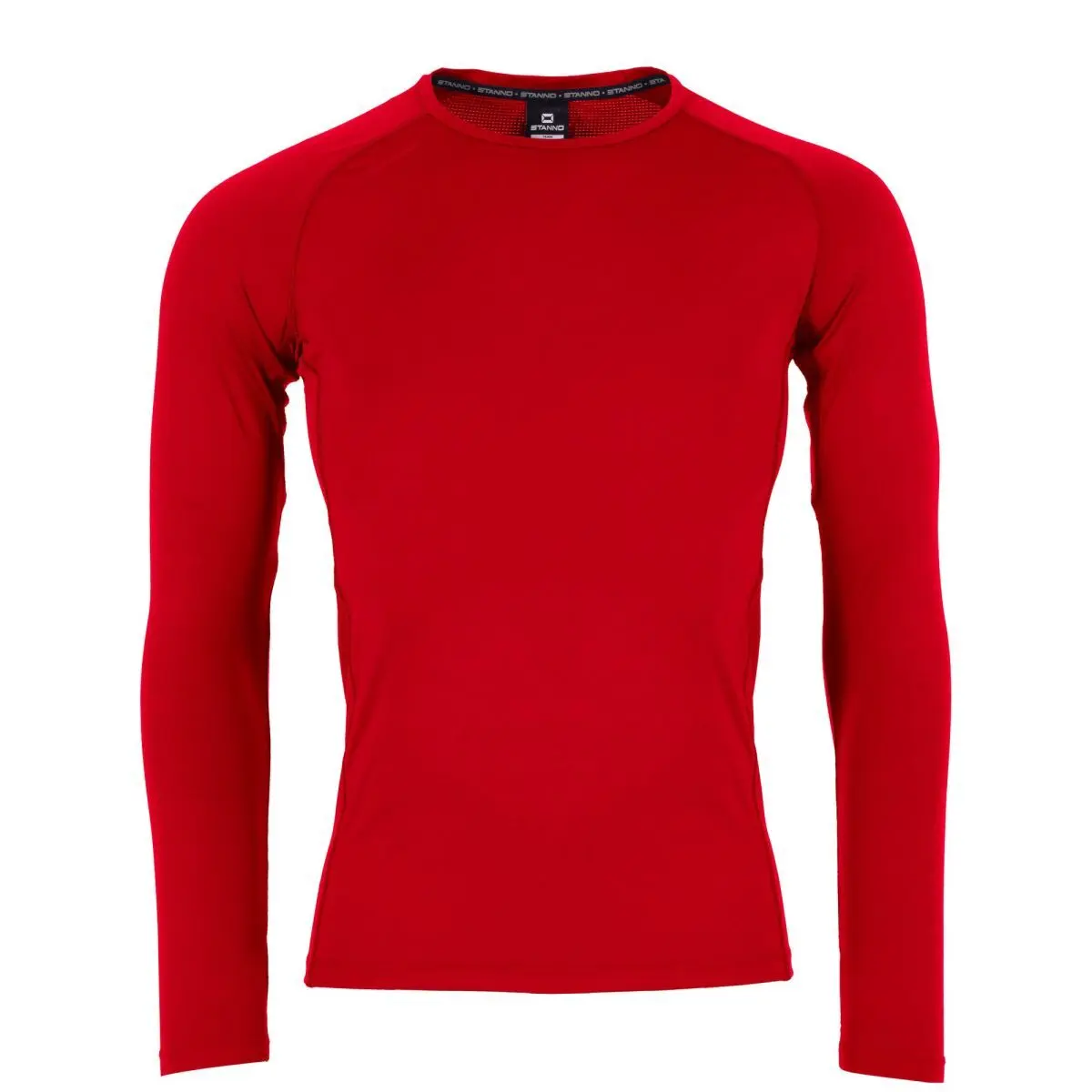 Kinder Langarmshirt Stanno Core Baselayer