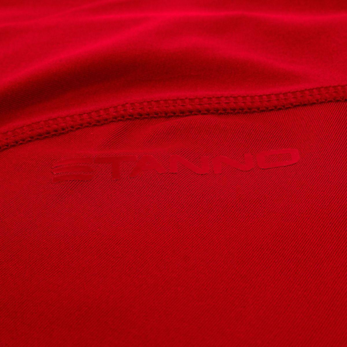 product/s/t/stanno_446101-6000_red_7.jpg