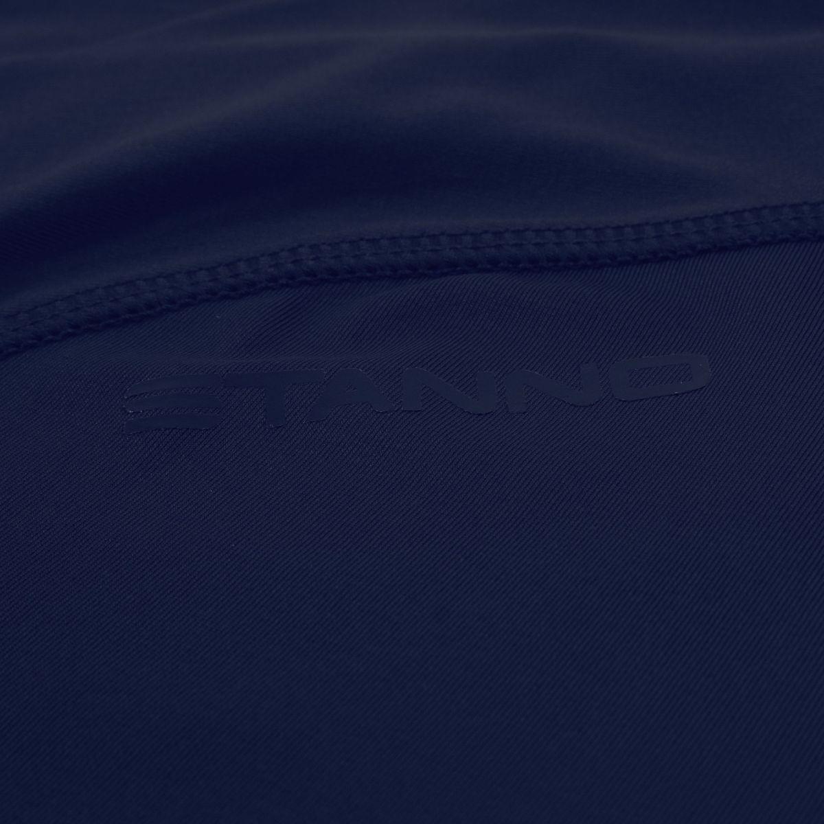 product/s/t/stanno_446101-7000_navy_7.jpg