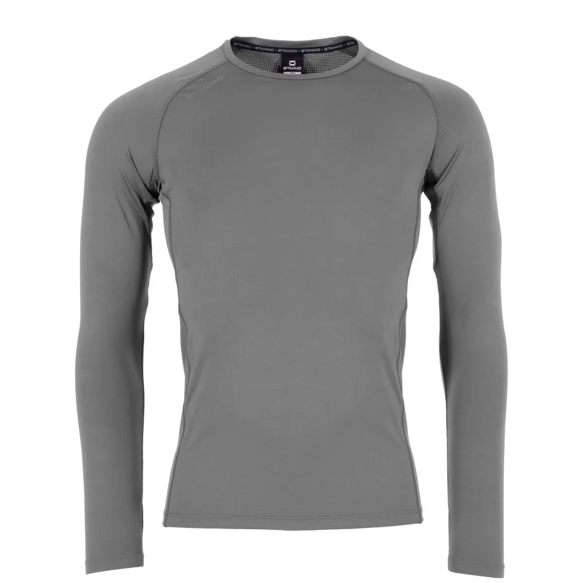 Langarmtrikot Stanno Core Baselayer