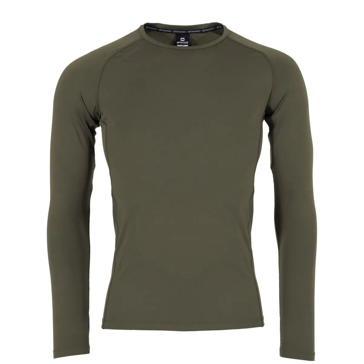 Langarmtrikot Stanno Core Baselayer