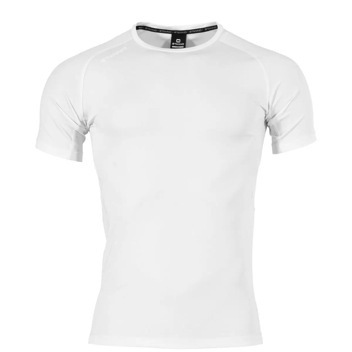 8718726883211 - T-Shirt Core Baselayer