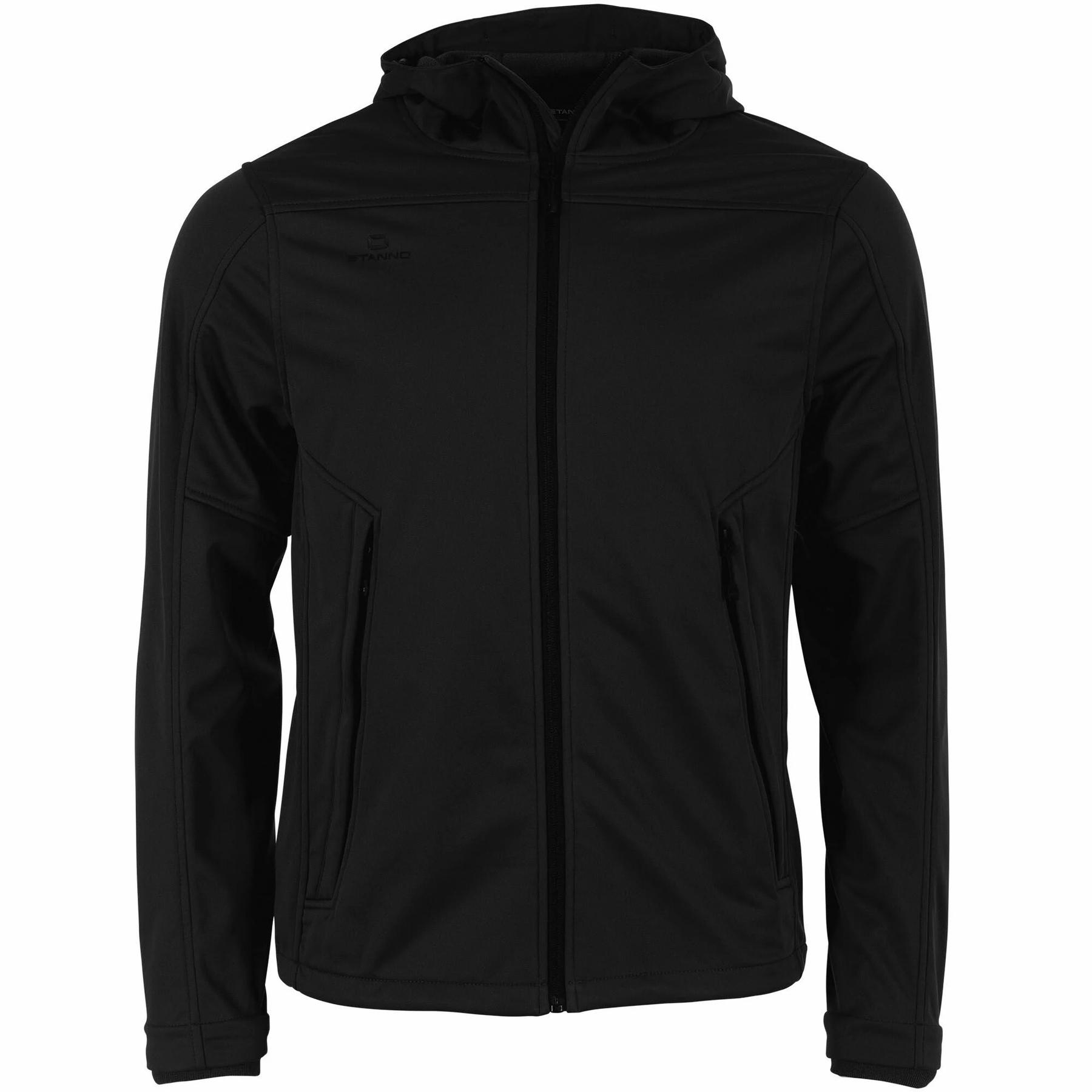 8718726994290 - Daunenjacke Prime Softshell