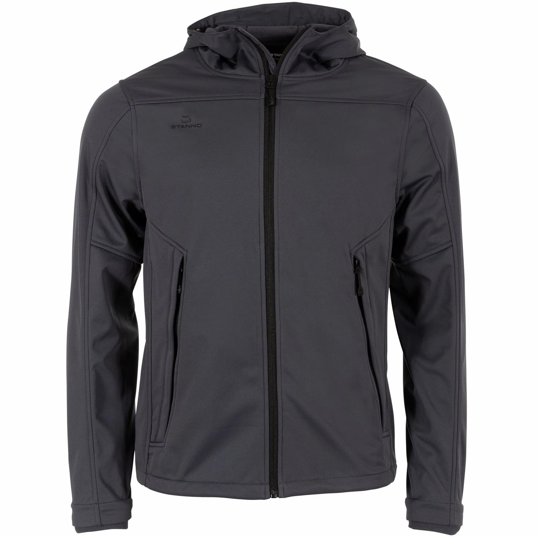8718726994313 - Daunenjacke Prime Softshell
