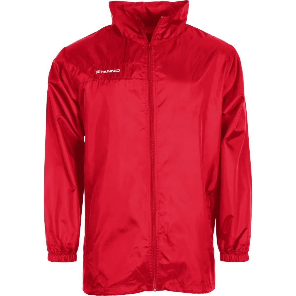 Wasserdichte Kinderjacke Stanno Field