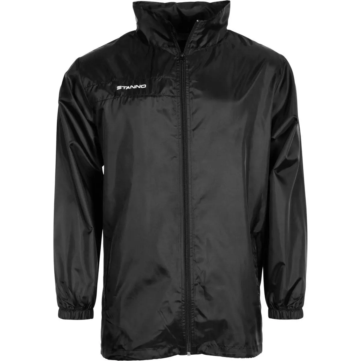 Wasserdichte Kinderjacke Stanno Field