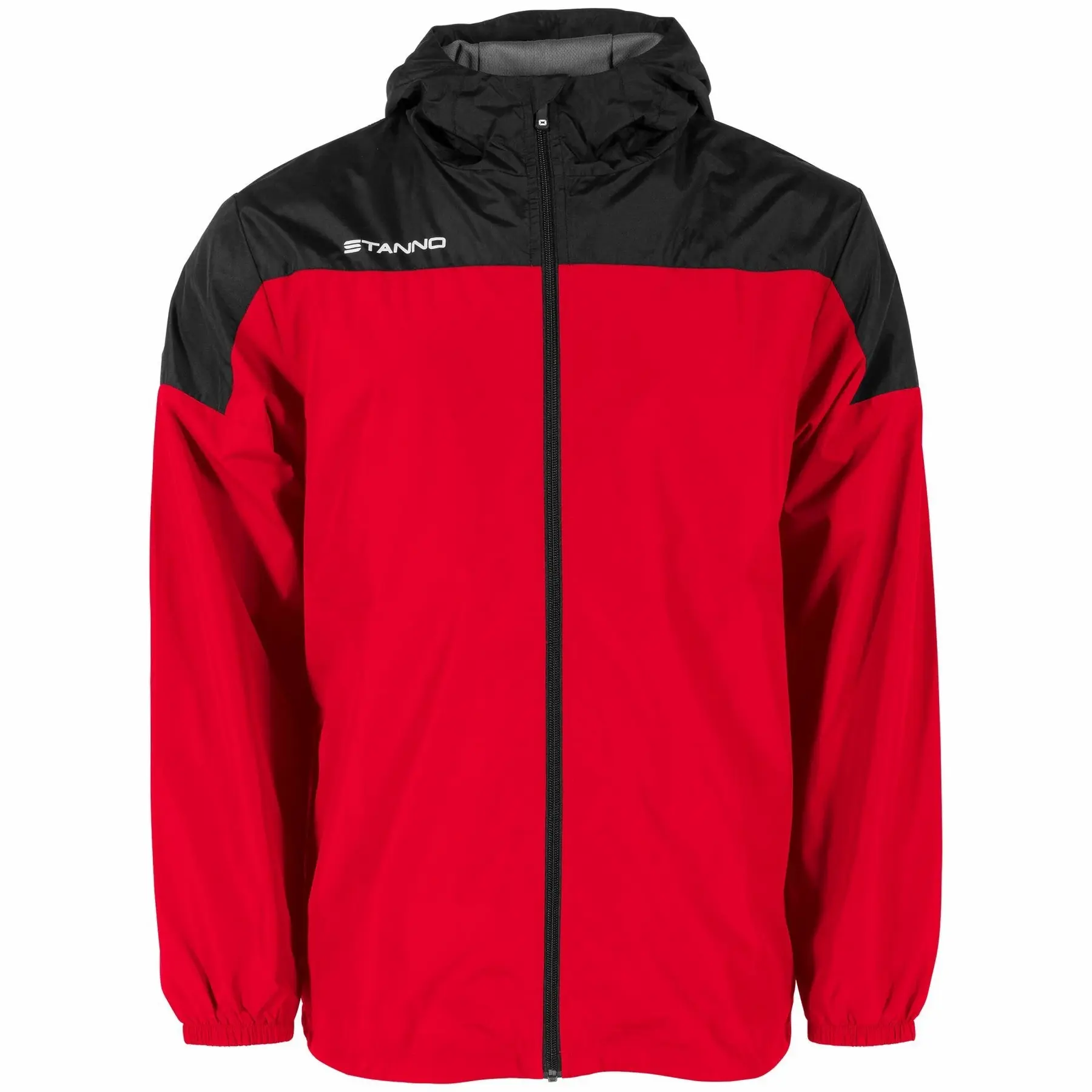 Stanno Pride Windbreaker - Maat M