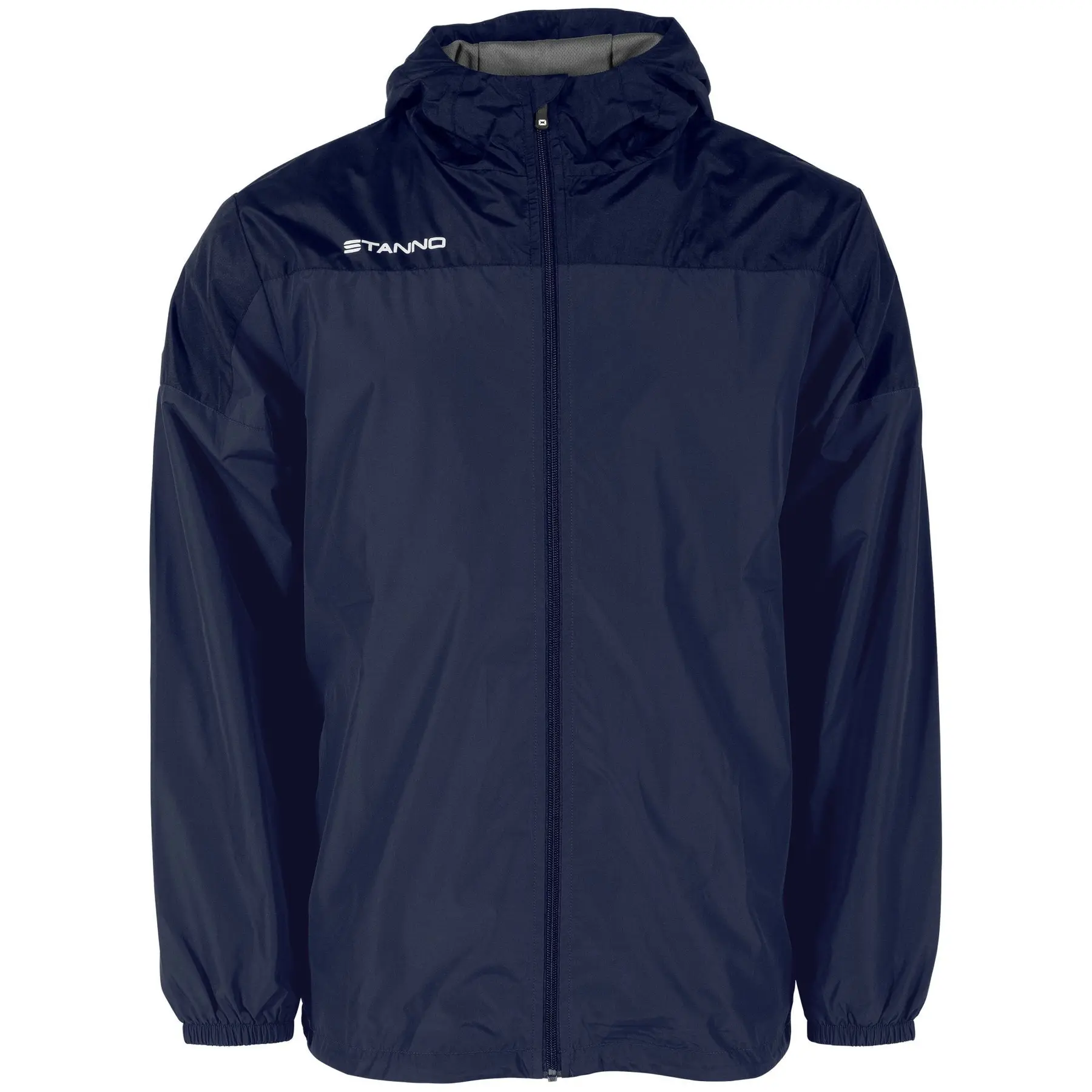 Wasserdichte Kinderjacke Stanno Pride