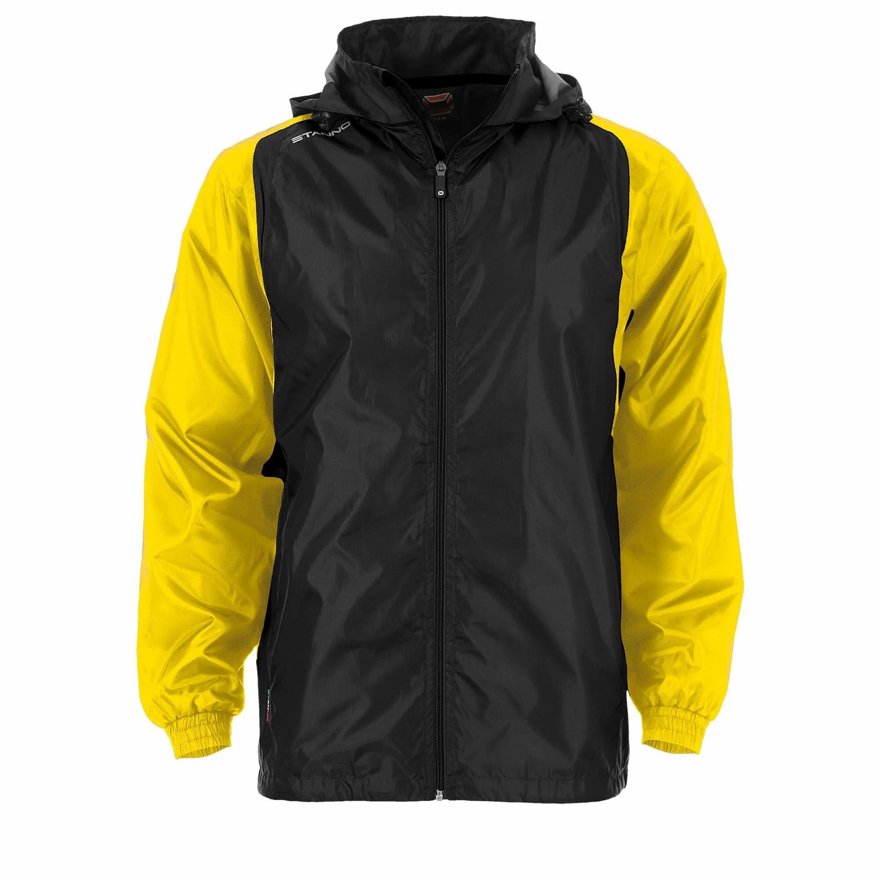 8718726213261 - Regenjacke Centro