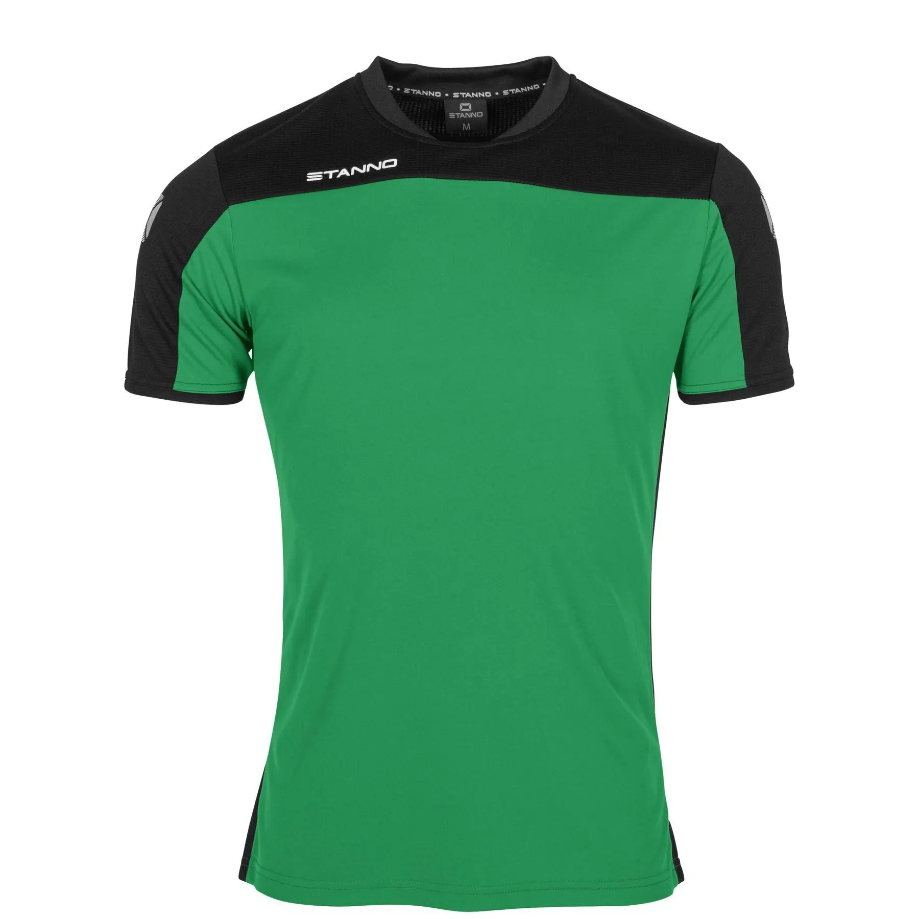 Stanno Maillot enfant Pride, Vert, Taille 6 ans