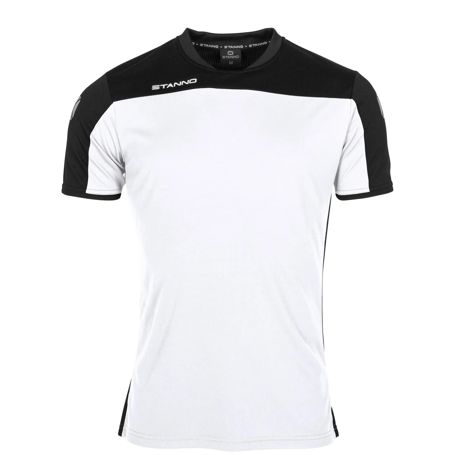 Stanno Maillot enfant Pride, Blanc, Taille 6 ans
