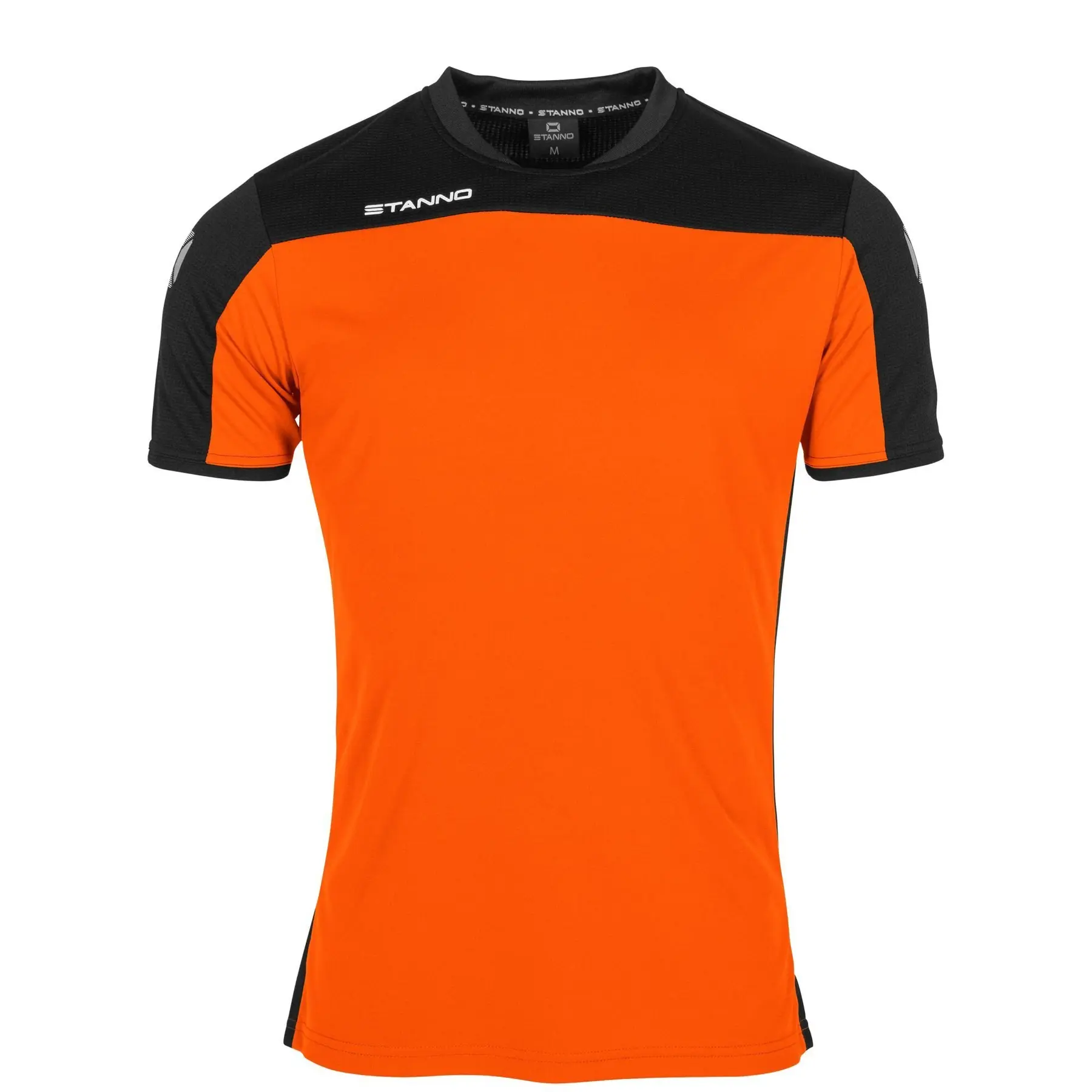 Stanno Maillot Pride, Orange, Taille L