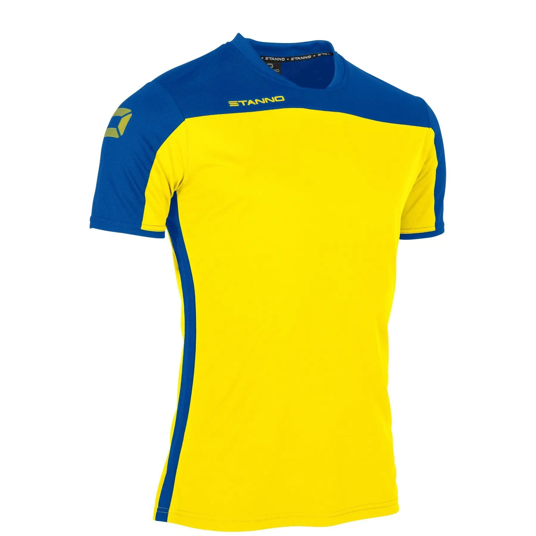 Trikot Stanno Pride