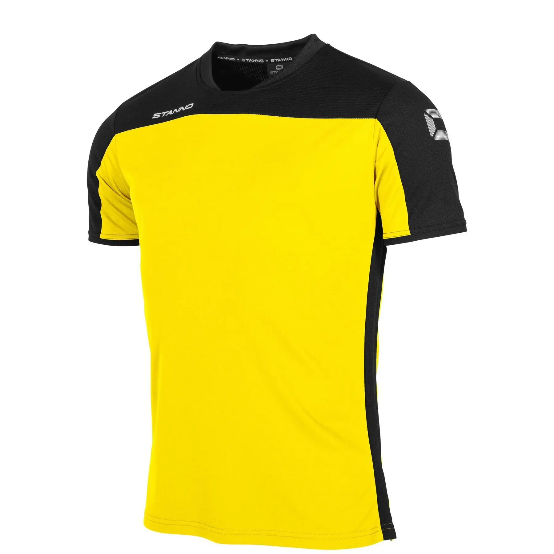 Trikot Stanno Pride