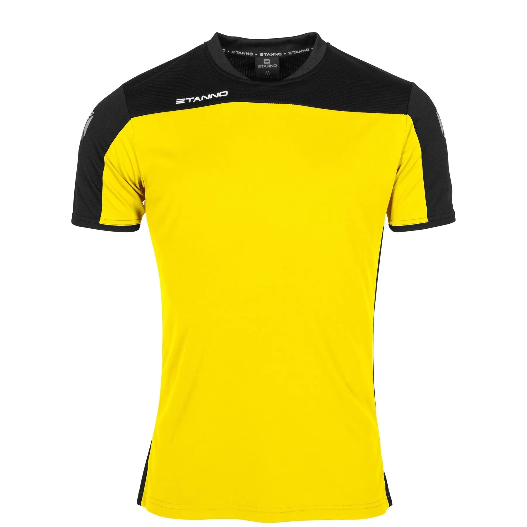 Stanno Maillot enfant Pride, Jaune, Taille 6 ans
